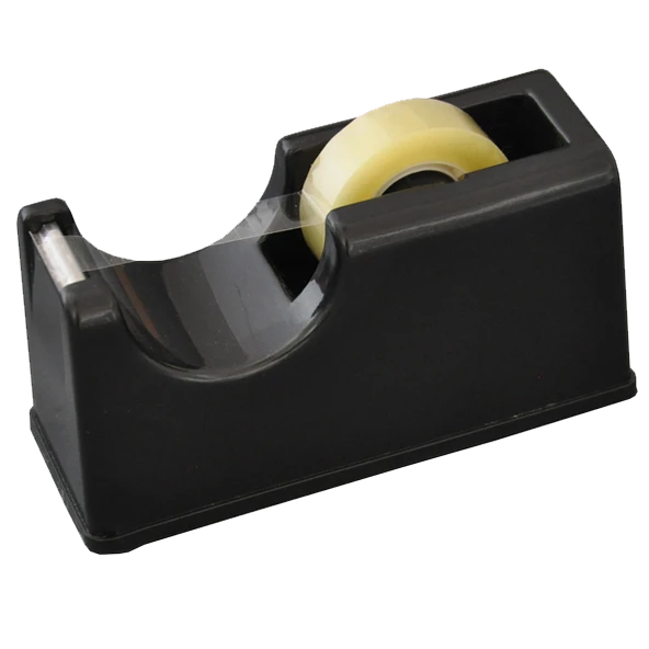 Bafix Bant Kesici Orta Boy Asorti 12X33 Cm A2736M 97926 ürün görseli 1