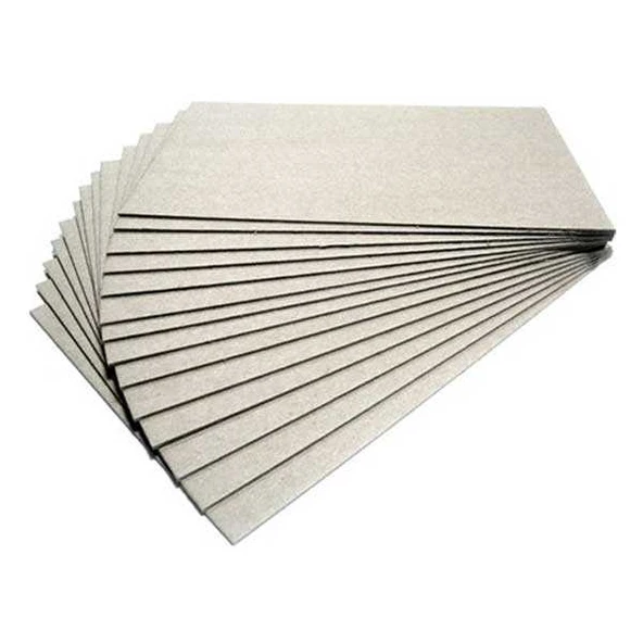 Sun-Ka Mukavva 70X100 Cm 2,00 Mm 20 Li (1 Koli 20 Adet) ürün görseli 1