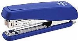 Kangaro Hs-45P Büyük Zımba Makinası 30 Sayfa 24/6 - 26/6 Lacivert ürün görseli 1