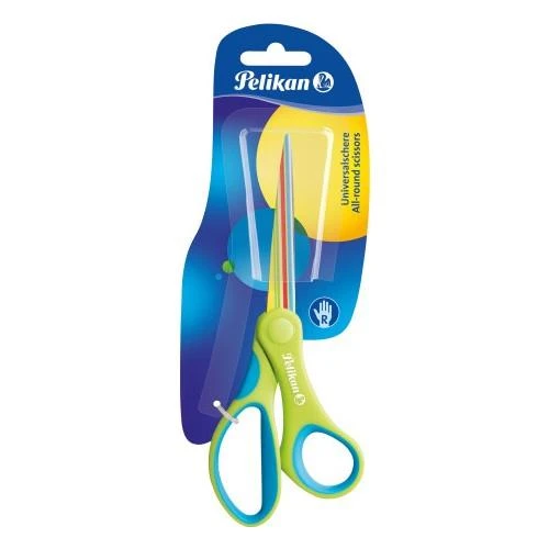 Pelikan Makas PL00804875 ürün görseli 1
