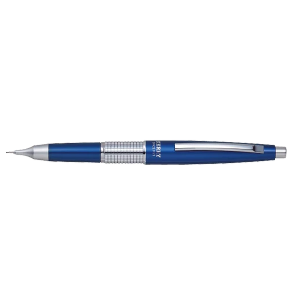Pentel Pg-1035-C Versatil Kalem 0,5 Mm Kery Tipi Kapaklı ürün görseli 1