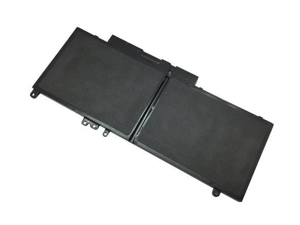 Dell ile Uyumlu Latitude E5270, E5570, Precision 3510 Batarya Pil 4 Cell ürün görseli 1