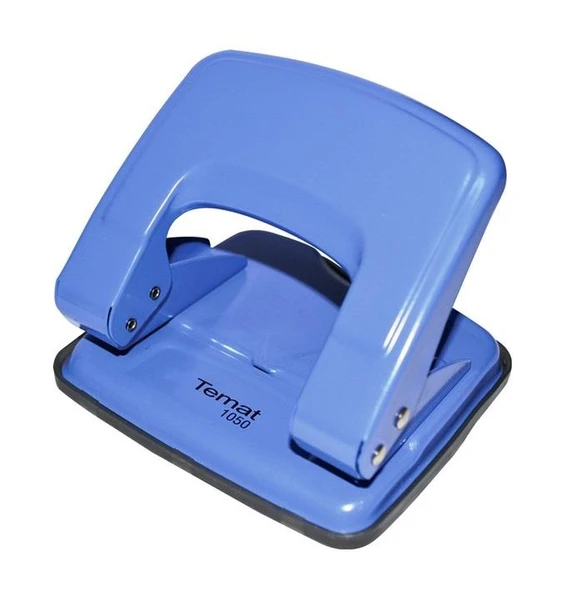 Temat 1050 Delgeç Mavi 98081 ürün görseli 1