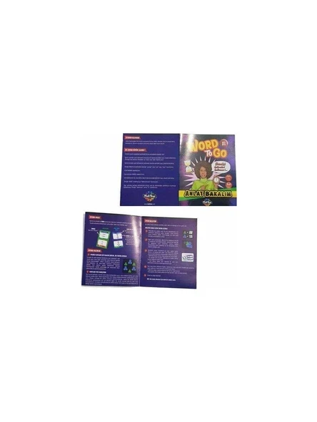 San Metalize Bantlı Poşet 20X25 Cm (100 Lü Paket) ürün görseli 1