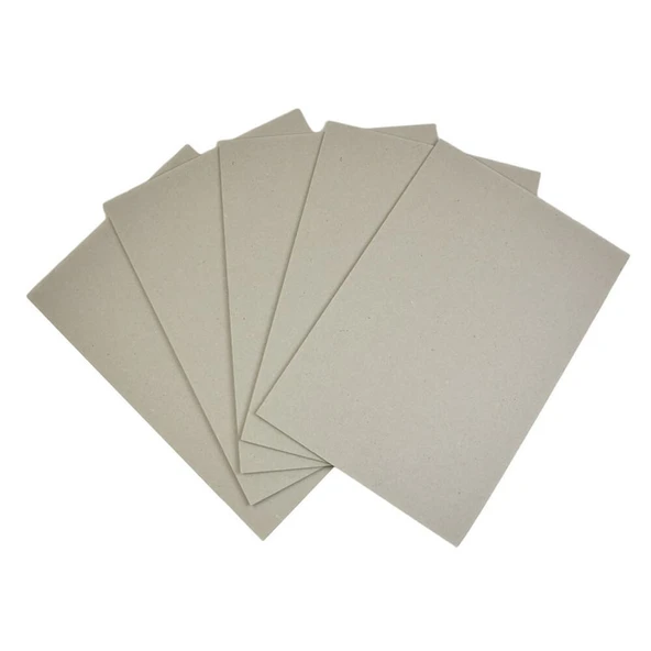 Sun-Ka Mukavva 70X100 Cm 2,50 Mm 16 Lı  (1 Paket 16 Adet) ürün görseli 1