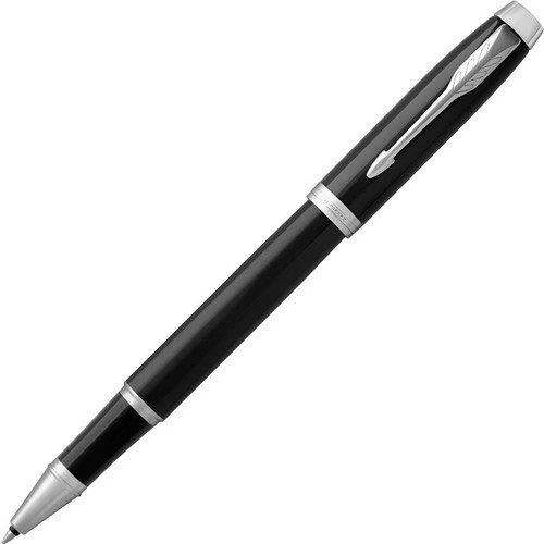 Parker Im Ct Roller Kalem Siyah 1931658 ürün görseli 1