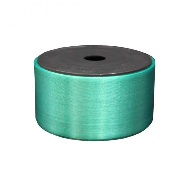 Teksan Rafya Geniş 50X50 Mt. Yeşil 4 Lü (1 Paket 4 Adet) ürün görseli 1