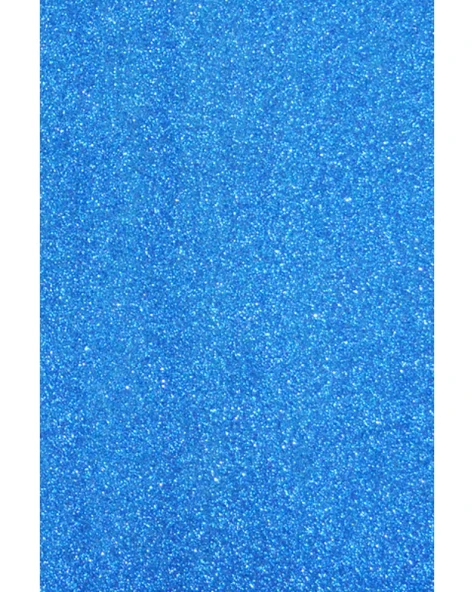 Bafix Eva Simli 2.0 MM 50X70 Cm Mavi 10 Lu (1 Paket 10 Adet) ürün görseli 1
