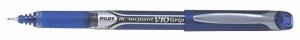 Pilot Bxgpn-V10 Roller Kalem V10 Grip Bilye Uç 1.0 Mm Mavi (12 Li Kutu) ürün görseli 1