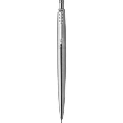 Parker Versatil Kalem Jotter Ss Ct 1953424 ürün görseli 1