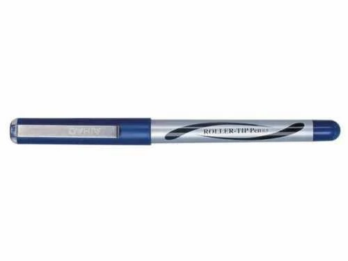 Aihao Roller Kalem 2000 A Mavi 12 Li (1 Paket 12 Adet) ürün görseli 1