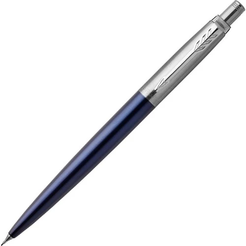 Parker Jotter Versatil Kalem Mavi Ct 1953422 ürün görseli 1