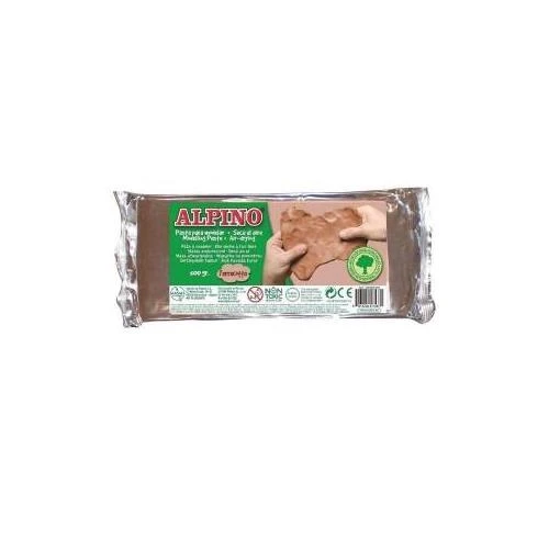 Alpino Model Hamur Şekil Kili 250 Gr DP-010105 ürün görseli 1