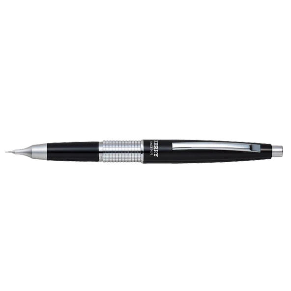 Pentel Pg-1035-A Versatil Kalem 0,5 Mm Kery Tip Kapaklı ürün görseli 1
