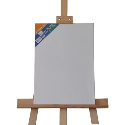 Bafix Çerçeveli Tuval 25X35 Cm 107822 ürün görseli 1