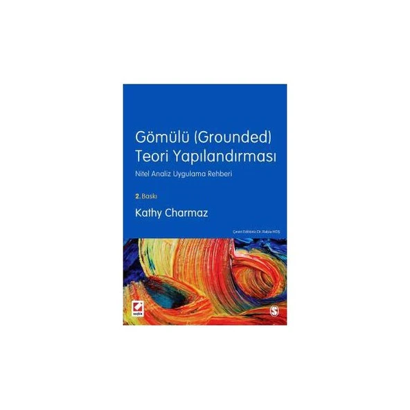 Keskin Color Not Defteri Pronot-Mexico Çizgili 80 Yaprak 13X21 Cm 413721-99 Asorti ürün görseli 1