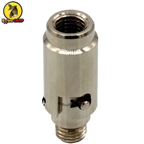 Extracarp EXC-2687 99-2687 Quick Release Connector ürün görseli 1
