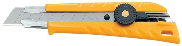Smr Olfa L-1 Maket Bıçağı ürün görseli 1
