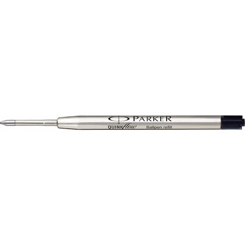 Parker Tükenmez Refill Bls M Uç Siyah P1950369 ürün görseli 1
