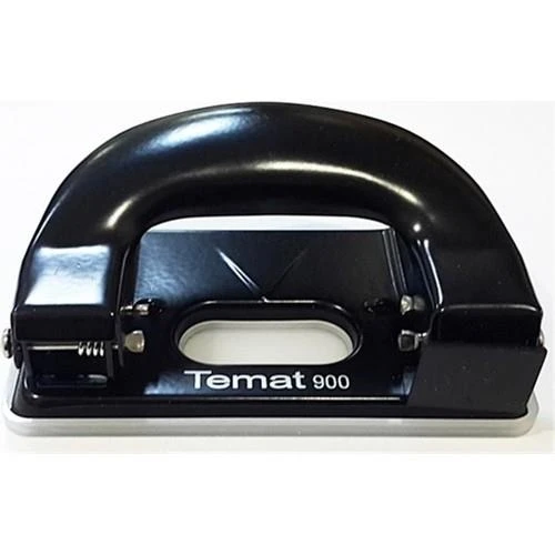 Temat 900 Delgeç Siyah 11339 ürün görseli 1