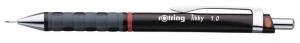 Rotring 1904693 Versatil Kalem Tikky Rd 0.9 Mm Bordo (12 Li Kutu) ürün görseli 1