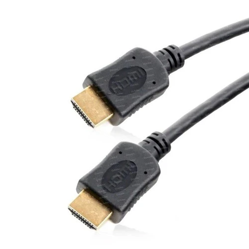 30 Metre Hdmi V1.4 3D Led-Lcd-Ps3 Kablo HD-CV14L3000A ürün görseli 1