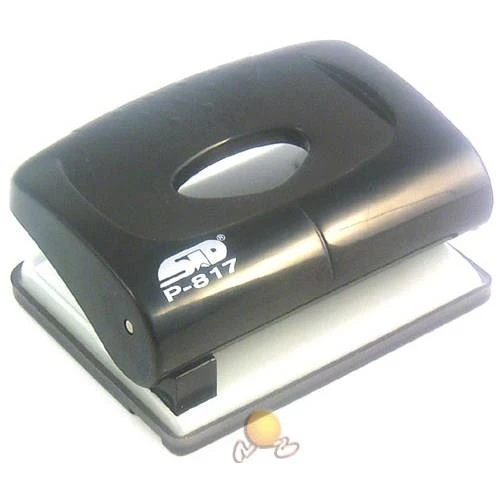 Std P-817 Delgeç Popular Orta Boy Karışık Renk ürün görseli 1