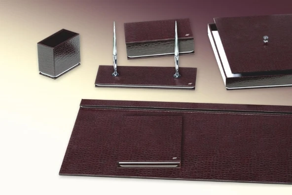 Tabac 580 Sümen Takımı White Gold ürün görseli 1