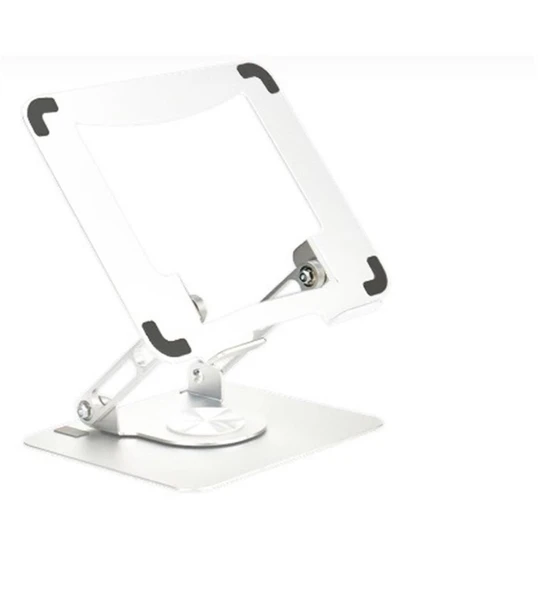 Frisby Fnc-5135St Katlanabilir Notebook Standı ürün görseli 1