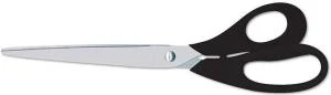 Bion 9322 Büro Makası 23 Cm Karişik Renklerde (12 Li Paket) ürün görseli 1