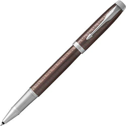 Parker Im Premium Ct Roller Kalem Kahverengi 1931678 ürün görseli 1