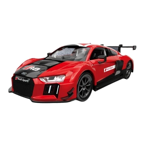 CCA Audi R8 LMS 1/24 Model Araba - Resim 2