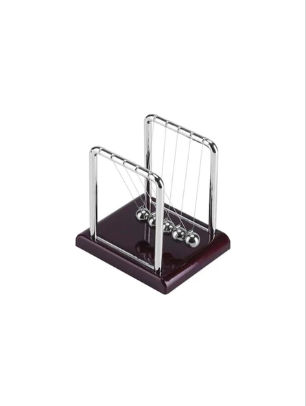 Kembs Hd-Nwt-50M Newton Topu Küçük Boy ürün görseli 1