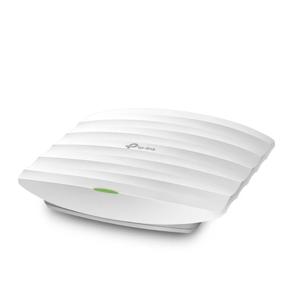 Tavan Tipi 1350 Mbps Mu-Mimo Kablosuz Access Point Eap225 - Resim 2