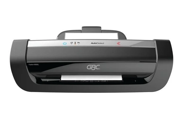 Gbc Fusion Plus A-3 Laminasyon Makinası 6000L Eu 4402134Eu ürün görseli 1