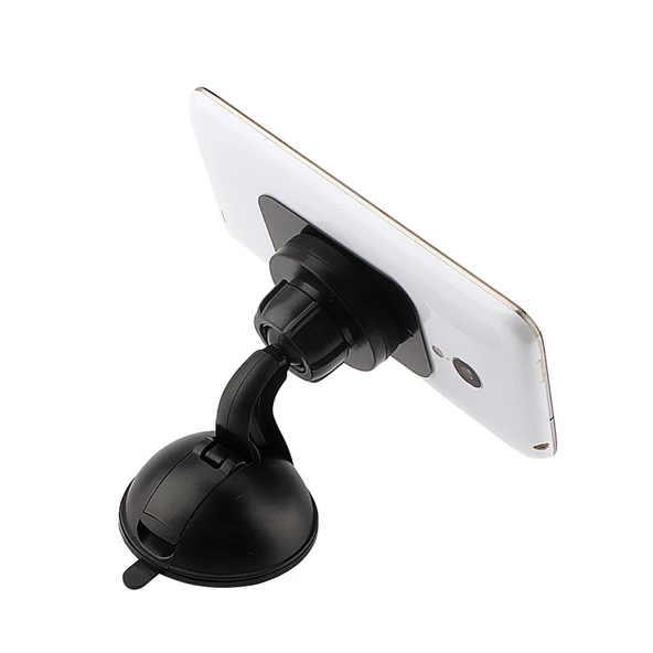 Megatech 3.Grup Araç İçi Telefon Tutucu Car Holder ürün görseli 1