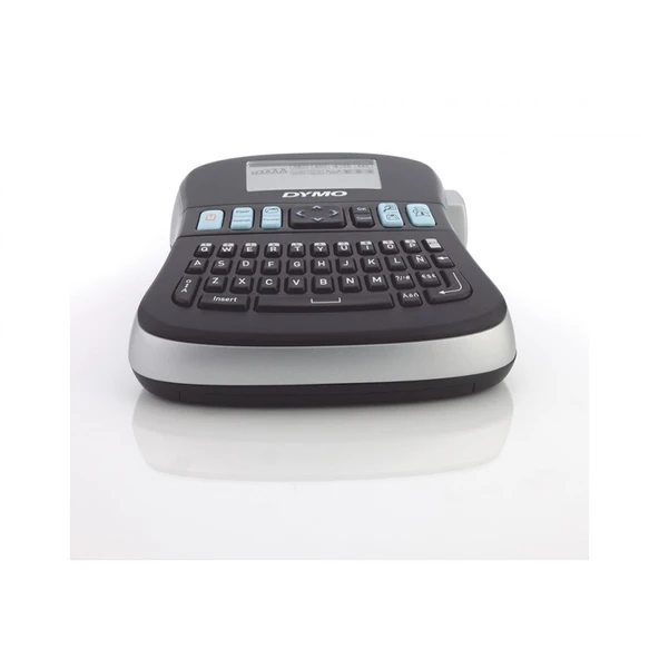 Dymo Kişisel Etiket Makinası Label Manager 2100 Elektronik S0784430 ürün görseli 1