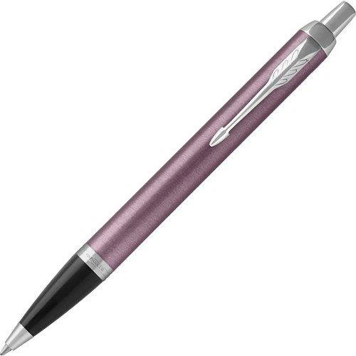 Parker Im Ct Tükenmez Kalem Açık Mor 1931634 ürün görseli 1