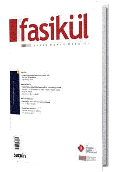 Stabilo 88/31 Keçe Uçlu İnce Kalem 88 Point 0.4 Mm Açık Mavi (10 Lu Kutu) ürün görseli 1