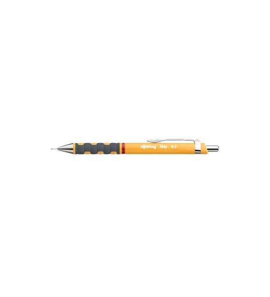Rotring Versatil Kalem Tikky Rd 4C Tools 0.5 Mm Yavruağzı S0904710 (12 Li Paket) ürün görseli 1