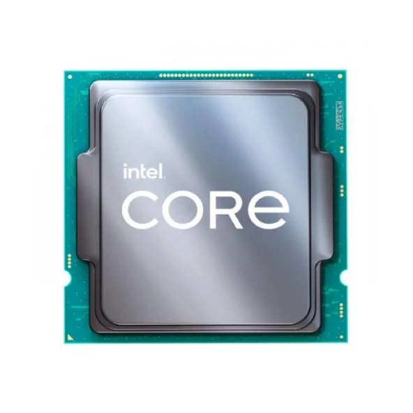 Intel Core İ9 14900Kf Tray 3.2Ghz 36Mb Önbellek 24 Çekirdek 1700 10Nm Kutusuz İşlemci ürün görseli 1
