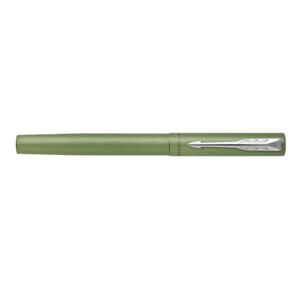 Parker Dolma Kalem Vector Xl M Uç Yeşil ürün görseli 1