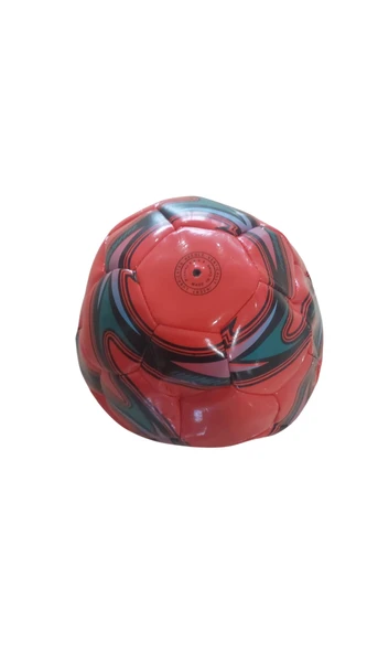 Südor Futbol Topu 280 Gr Karışık Renkli ürün görseli 1