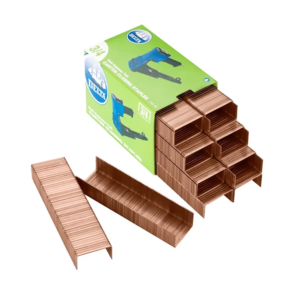 Delta 238 Koli Kapama Teli 3X4 (5 Paket) ürün görseli 1