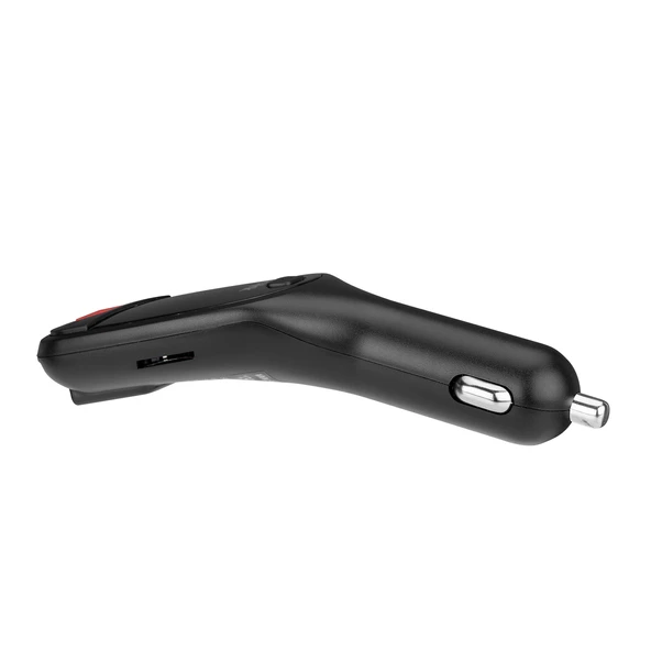 Sl-Fm78 Sd-Usb Destekli Fm Transmitter - Resim 4