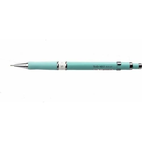 Penac Sc0705-25 Versatil Kalem Tlg Renkli 0.7 Mm Su Yeşili  (12 Li Kutu) ürün görseli 1