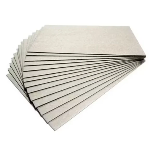 Sun-Ka Mukavva 50X70Cm 1,6 Mm (25 Li Paket) ürün görseli 1