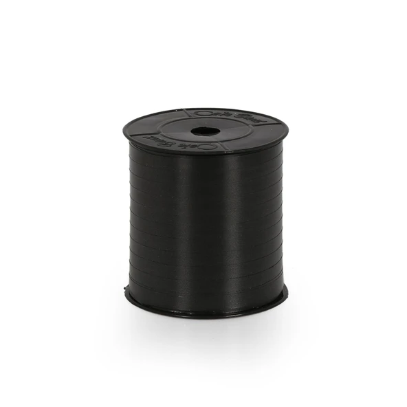 Rabant Rafya) 8 Mm X 200 Mt Siyah 20214 ürün görseli 1