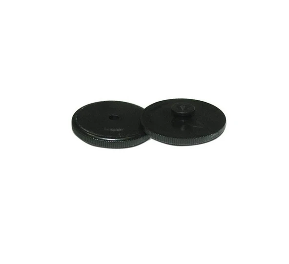 Temat 10333 Yedek Delgeç (Perfaratör) Diski Hdp2160-2320 İçin (10 Lu Paket) ürün görseli 1