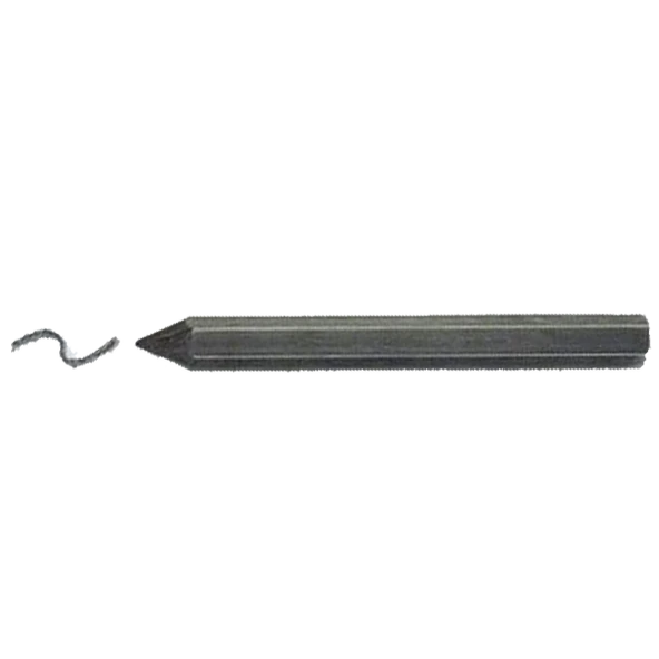 Faber-Castell Pitt Monochrome 2B Grafit Tebeşir 5230129902000 ürün görseli 1